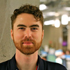Alan, Manager, UK