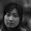Keiko, Publisher, France