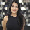 Claire, Lawyer, USA