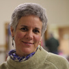 Melissa, Chief Editor, USA